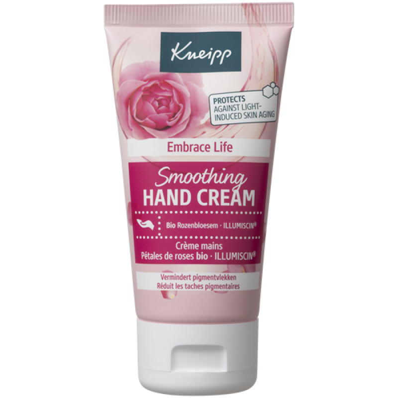 Handcrème Embrace Life