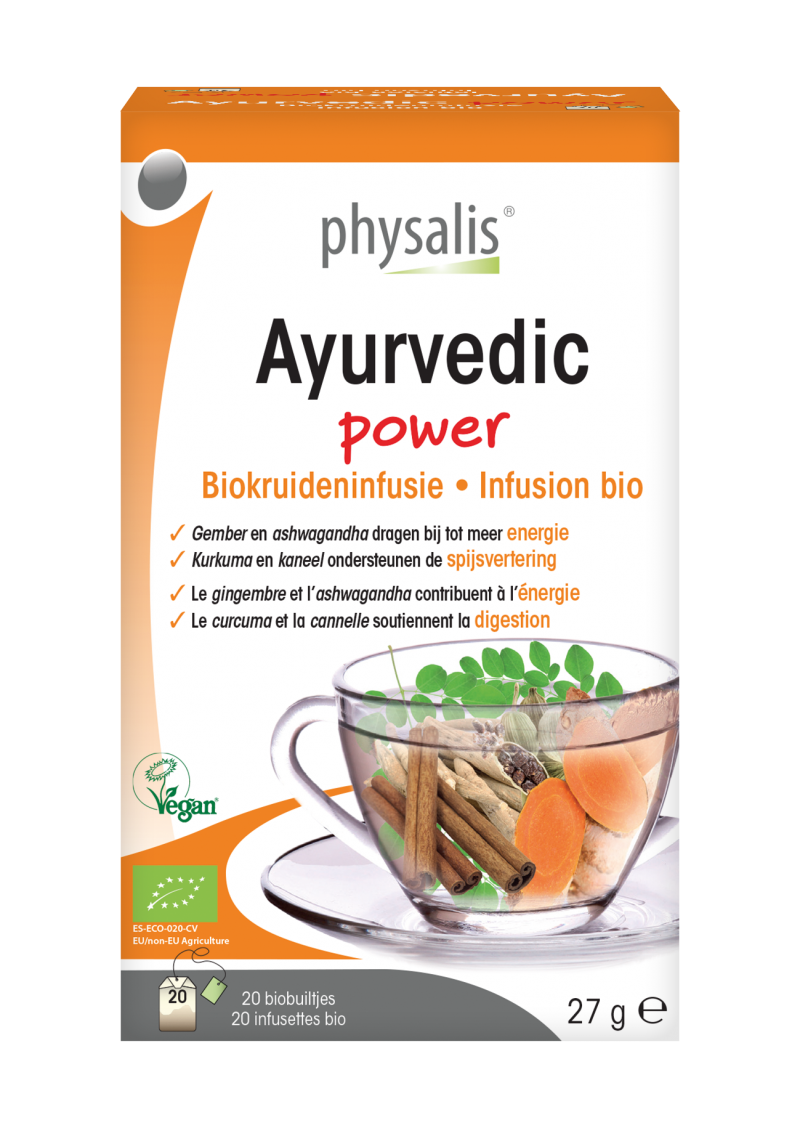 Ayurvedic_power.png