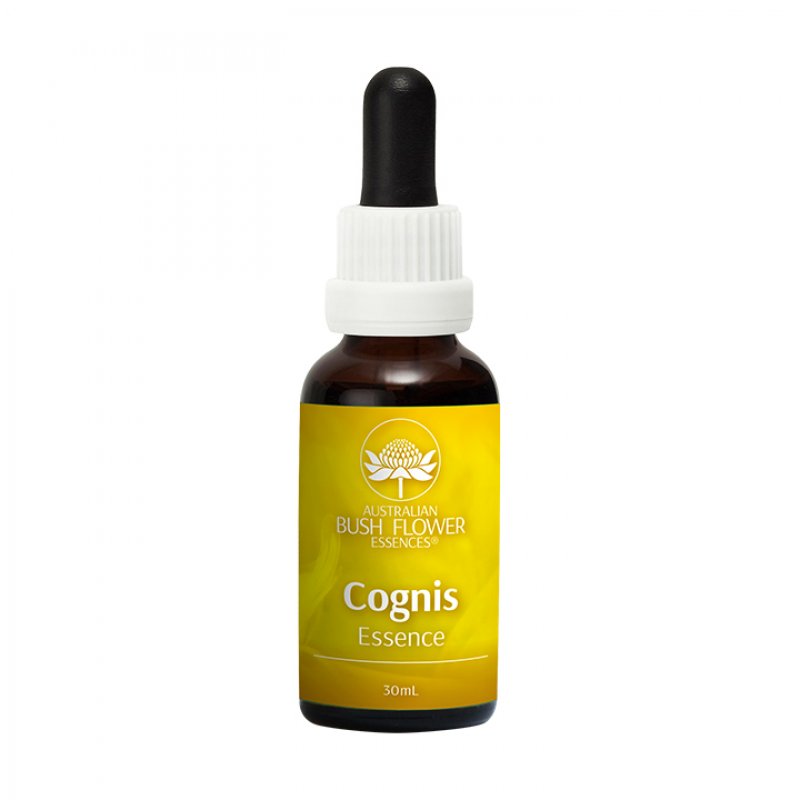 Cognis essence drops 30 ml  