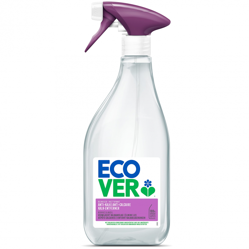 Kalkreiniger spray 500ml
