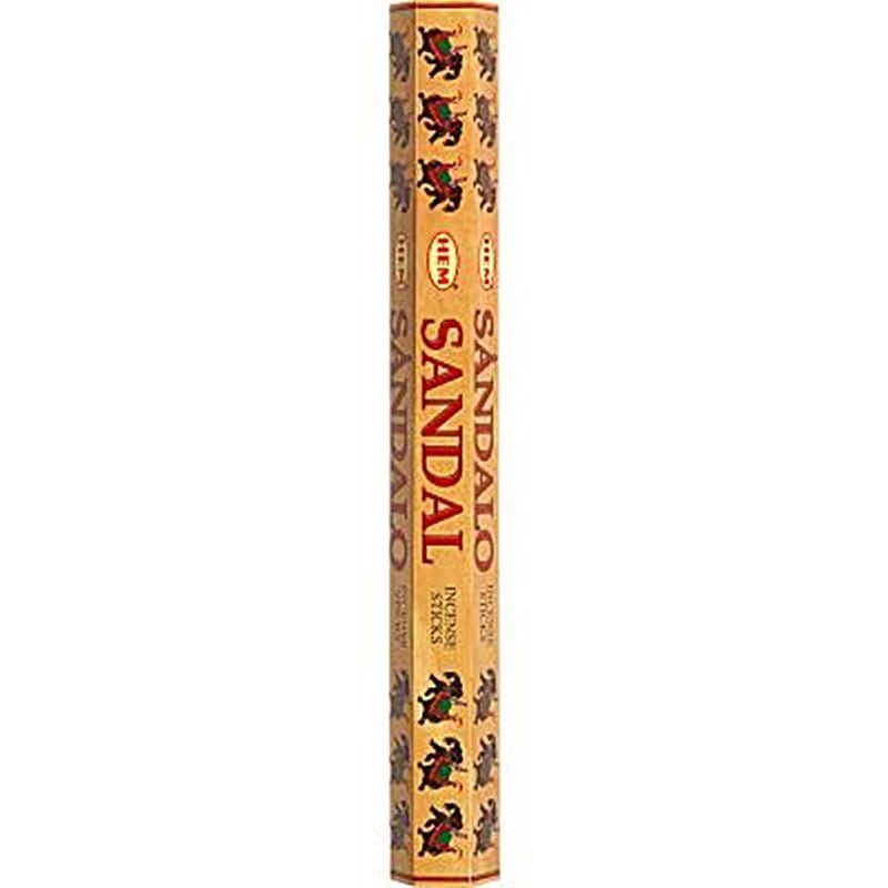 FNB_BASKET_hem-incense-20-sticks-sandalwood.jpg