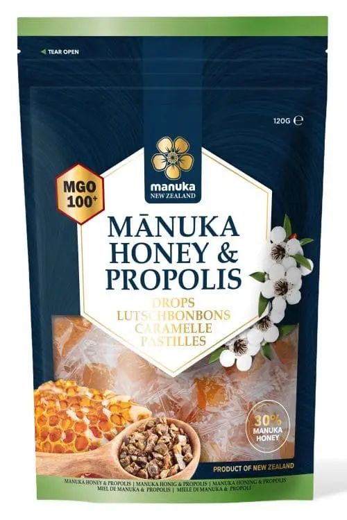 Manuka-honey-Propolis-pastilles.jpg