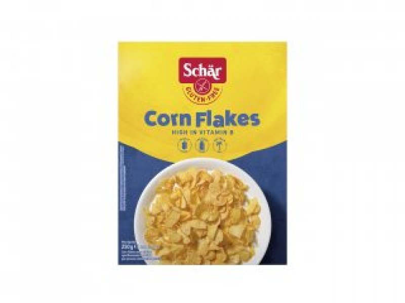 corn flakes 