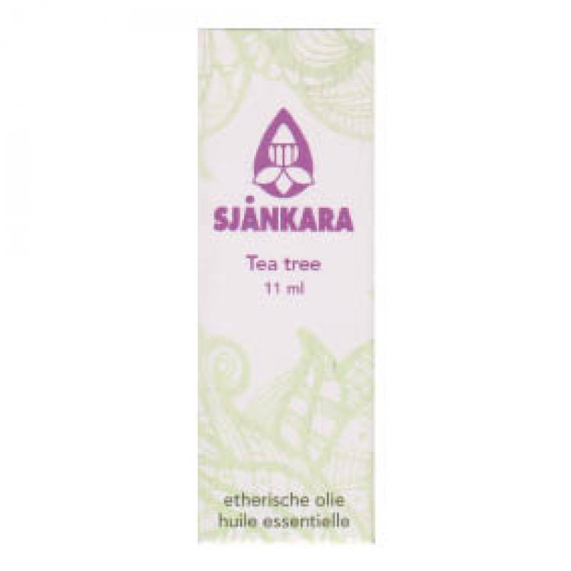 Sjankara-etherische-olie-tea-tree.jpg