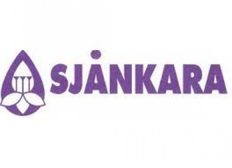 Sjankara_logo-1586781433770.jpg