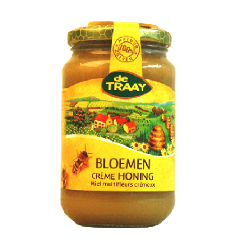 bloemen-honing-creme-900-gram_1.png