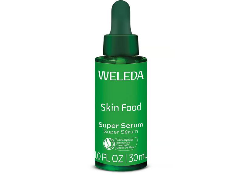 Skin Food Super Serum 30ml 