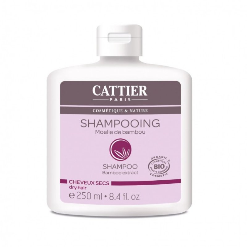 shampooing-moelle-de-bambou.jpg