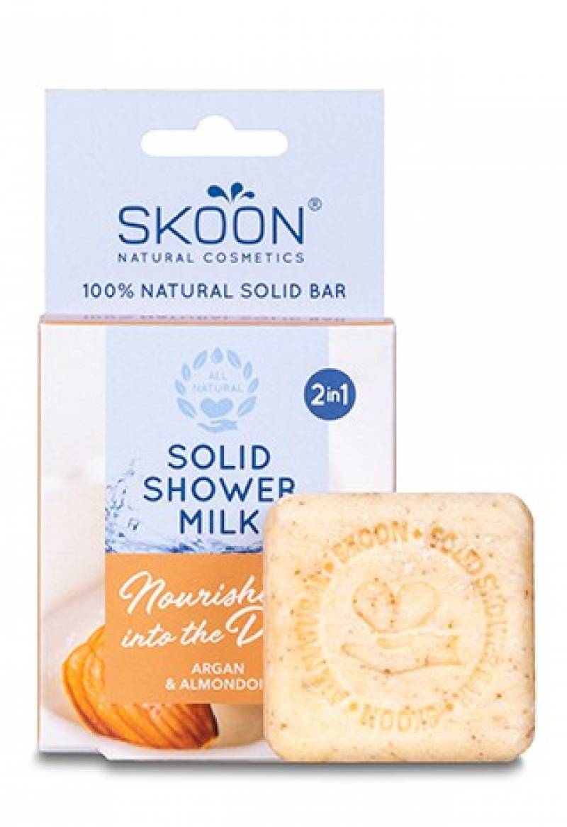 skoon-solid-shower-milk-nourishing-into-the-deep-9.png