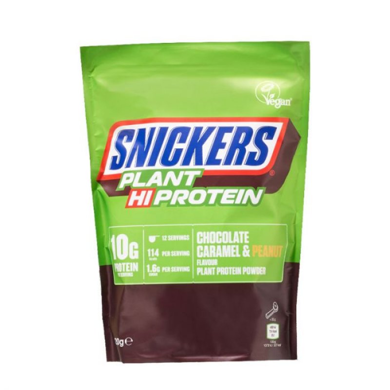 snickers-hi-protein-powder-chocolatecaramelpeanut.jpg