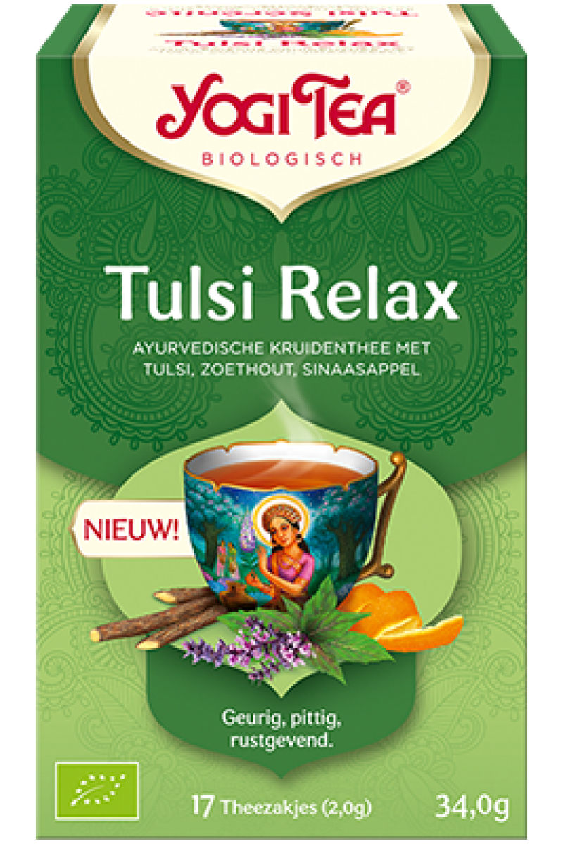 yogi-tea-tusli-relax-nl.600x0.png